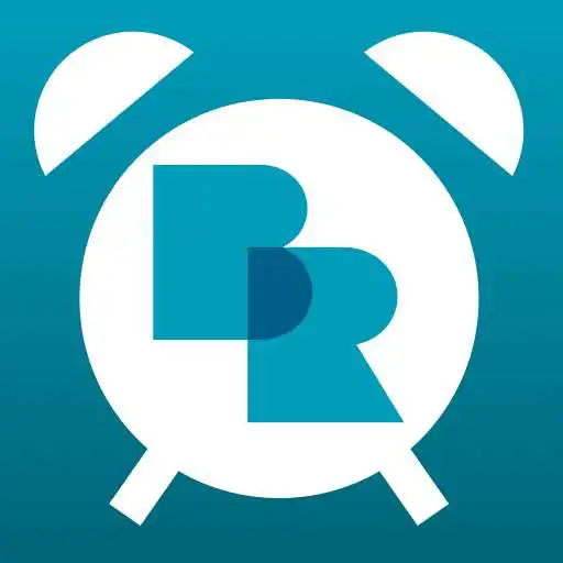 Play Bedsider Reminders APK Play Bedsider Reminders APK
