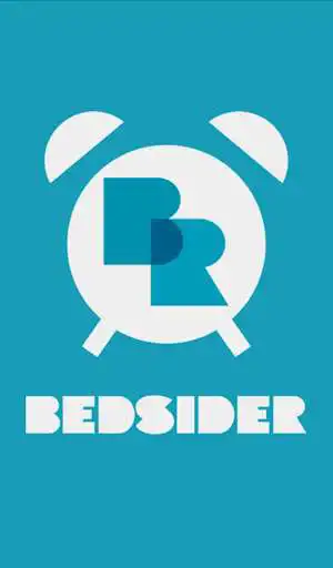 Play Bedsider Reminders  and enjoy Bedsider Reminders with UptoPlay