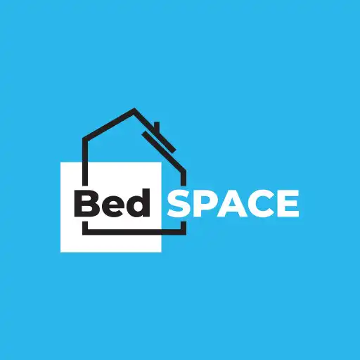 Play BedSpace APK