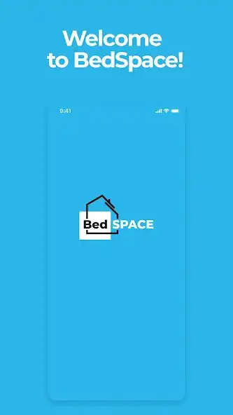 Play BedSpace and enjoy BedSpace with UptoPlay Play BedSpace and enjoy BedSpace with UptoPlay