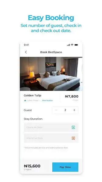 Play BedSpace as an online game online BedSpace with UptoPlay Play BedSpace as an online game BedSpace with UptoPlay