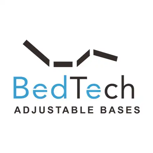 Play Bedtech Bed Control APK Play Bedtech Bed Control APK