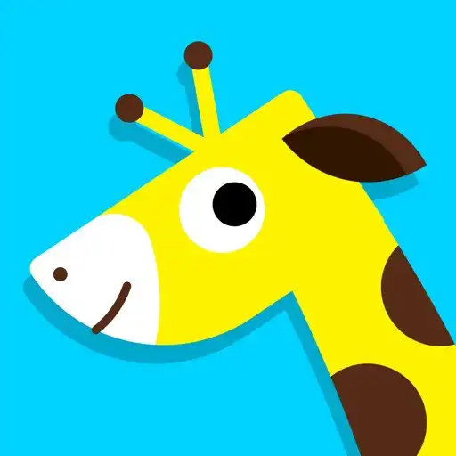 Play Bedtime Audio Stories Podcast APK