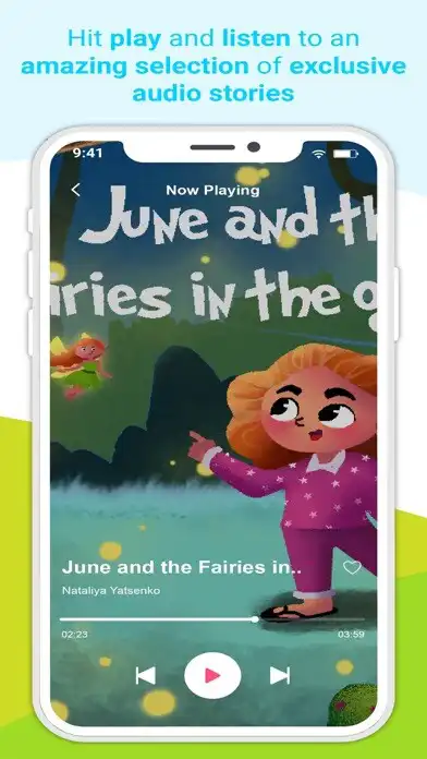 Play Bedtime Audio Stories Podcast and enjoy Bedtime Audio Stories Podcast with UptoPlay Play Bedtime Audio Stories Podcast and enjoy Bedtime Audio Stories Podcast with UptoPlay