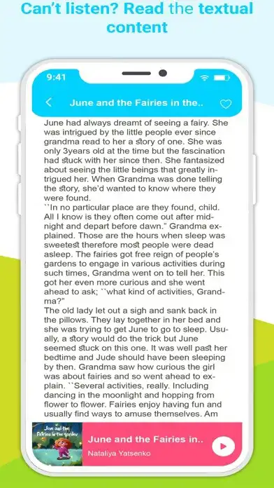 Play Bedtime Audio Stories Podcast as an online game online Bedtime Audio Stories Podcast with UptoPlay Play Bedtime Audio Stories Podcast as an online game Bedtime Audio Stories Podcast with UptoPlay