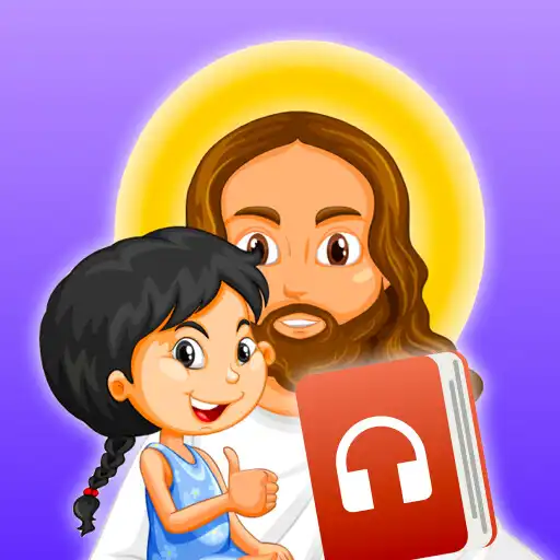Play Bedtime Bible Stories for Kids APK Play Bedtime Bible Stories for Kids APK