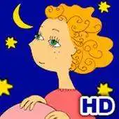 Free play online Bedtime Colors HD APK