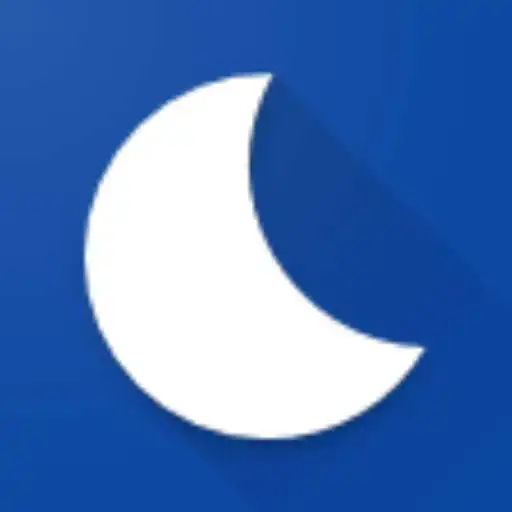 Play Bed Time APK