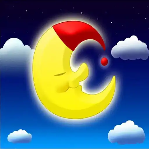 Play Bedtime Lullabies for babies APK