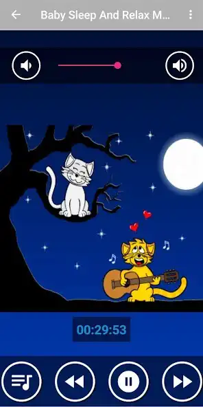 Play Bedtime Lullabies for babies and enjoy Bedtime Lullabies for babies with UptoPlay Play Bedtime Lullabies for babies and enjoy Bedtime Lullabies for babies with UptoPlay