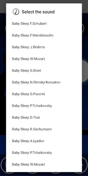 Play Bedtime Lullabies for babies as an online game online Bedtime Lullabies for babies with UptoPlay Play Bedtime Lullabies for babies as an online game Bedtime Lullabies for babies with UptoPlay