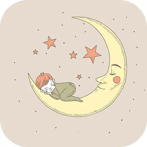 Play Bedtime Master X APK