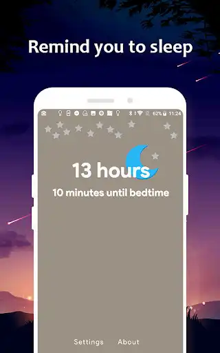 Play Bedtime Master X  and enjoy Bedtime Master X with UptoPlay