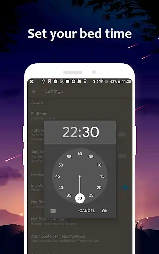 Play Bedtime Master X as an online game Bedtime Master X with UptoPlay