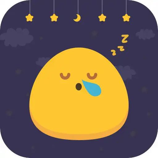 Play Bedtime Relax APK