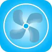 Free play online Bedtime Sleep Fan White Noise APK