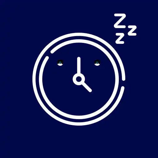 Play Bed Time - Sleep Reminders APK