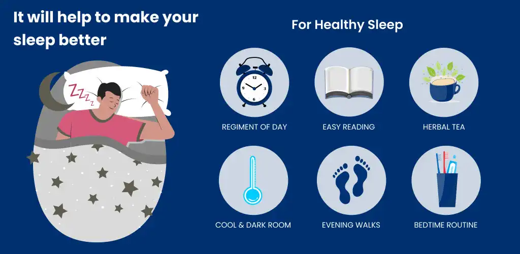 Play Bed Time - Sleep Reminders and enjoy Bed Time - Sleep Reminders with UptoPlay Play Bed Time - Sleep Reminders and enjoy Bed Time - Sleep Reminders with UptoPlay