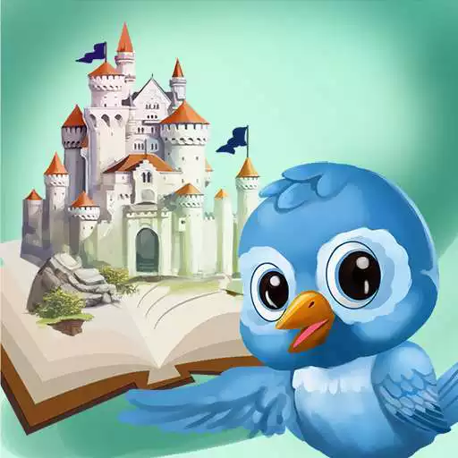 Run free android online Bedtime Stories Arabic APK Run free android online Bedtime Stories Arabic APK