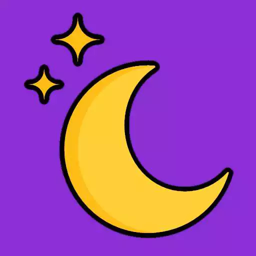 Play Bedtime Stories for Adults Sleep Sounds and Music APK Play Bedtime Stories for Adults Sleep Sounds and Music APK