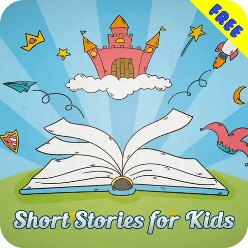 Play Bedtime Stories For Kids APK Play Bedtime Stories For Kids APK