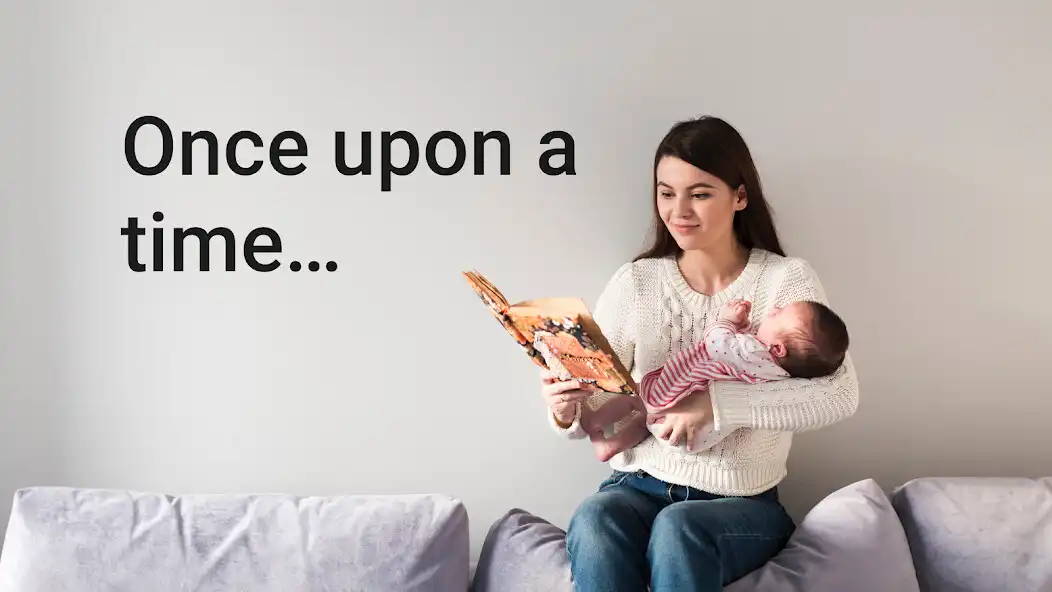 Play Bedtime stories for kids. Read  and enjoy Bedtime stories for kids. Read with UptoPlay