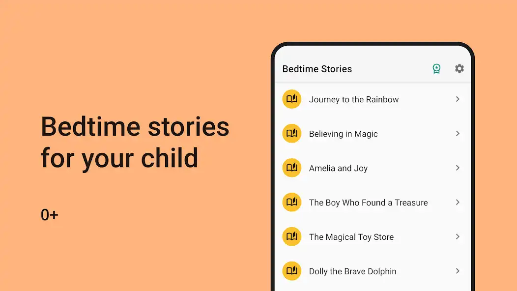 Play Bedtime stories for kids. Read as an online game Bedtime stories for kids. Read with UptoPlay