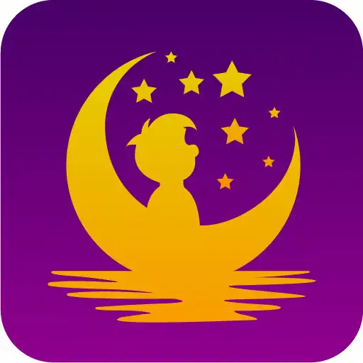 Play Bedtime Stories with audio APK Play Bedtime Stories with audio APK