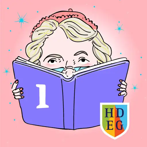 Play Bedtime stories with grandma 1 APK Play Bedtime stories with grandma 1 APK