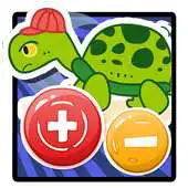 Free play online Bedtime Story and Math APK