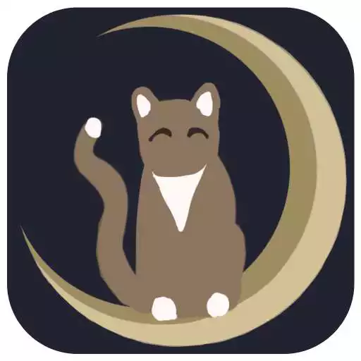 Free play online Bedtime Story APK Free play online Bedtime Story APK