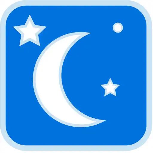 Play Bedtime Story  sleep games APK