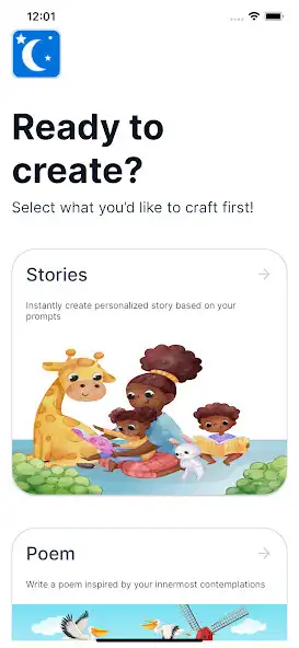 Play Bedtime Story sleep games and enjoy Bedtime Story sleep games with UptoPlay Play Bedtime Story sleep games and enjoy Bedtime Story sleep games with UptoPlay