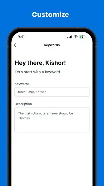 Play Bedtime Story sleep games as an online game online Bedtime Story sleep games with UptoPlay Play Bedtime Story sleep games as an online game Bedtime Story sleep games with UptoPlay