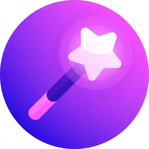 Play Bedtime Story with audio APK Play Bedtime Story with audio APK