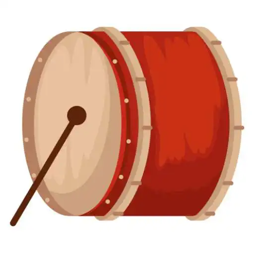 Play Bedug Sebelum Adzan APK