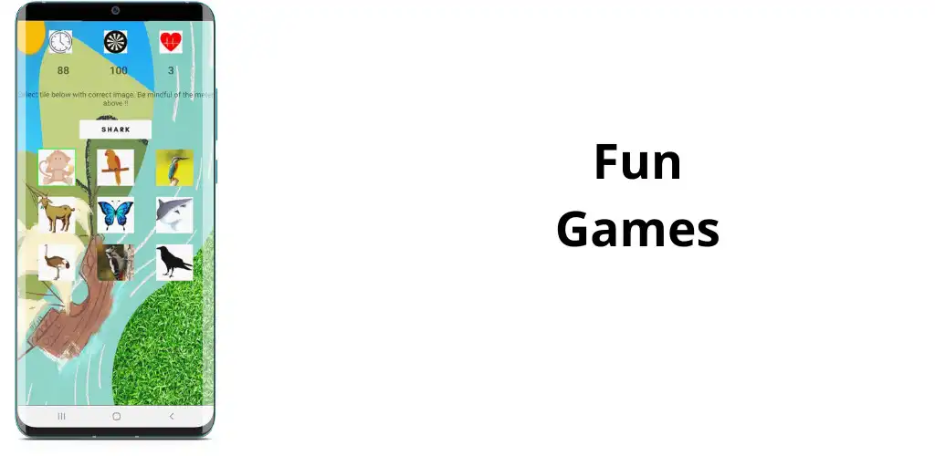 Play Beduk Udya as an online game Beduk Udya with UptoPlay