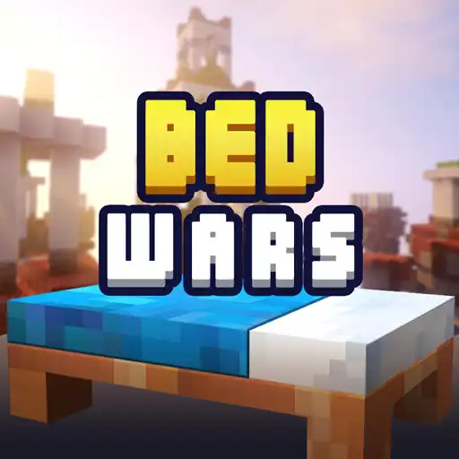 Play Bed Wars APK