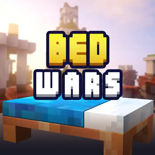 Játssz a Bed Wars APK-val