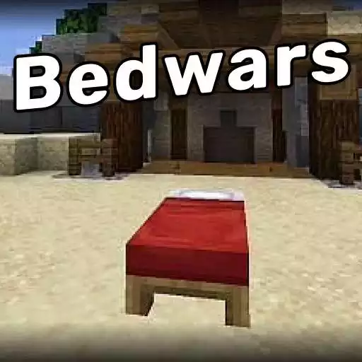 Play Bedwars maps for minecraft APK Play Bedwars maps for minecraft APK