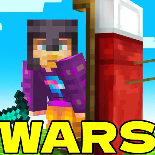 Play Bed wars mod APK
