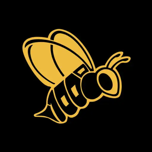 Play Bee100fitness APK