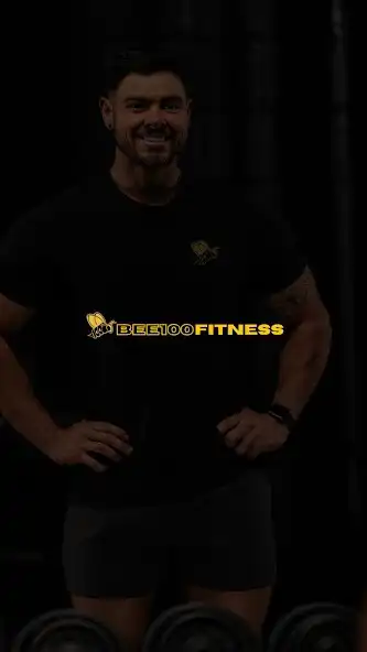 Play Bee100fitness  and enjoy Bee100fitness with UptoPlay