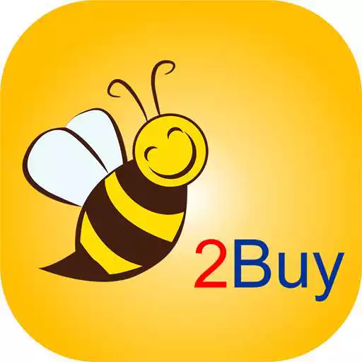 Play Bee2Buy.com New Arrivals. APK