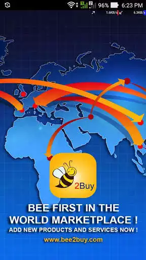 Play Bee2Buy.com New Arrivals.  and enjoy Bee2Buy.com New Arrivals. with UptoPlay