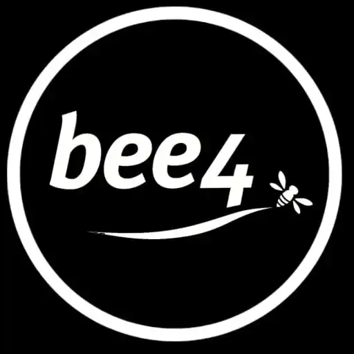 Play Bee4-VIP APK