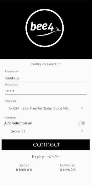 Play Bee4-VIP and enjoy Bee4-VIP with UptoPlay Play Bee4-VIP and enjoy Bee4-VIP with UptoPlay