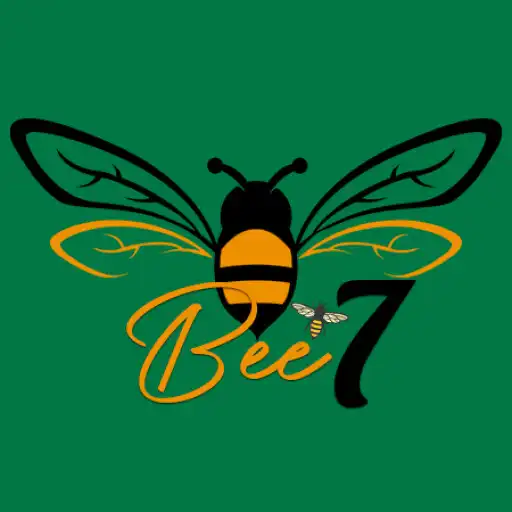 Play Bee7 APK Play Bee7 APK