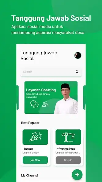 Play Bee7  and enjoy Bee7 with UptoPlay