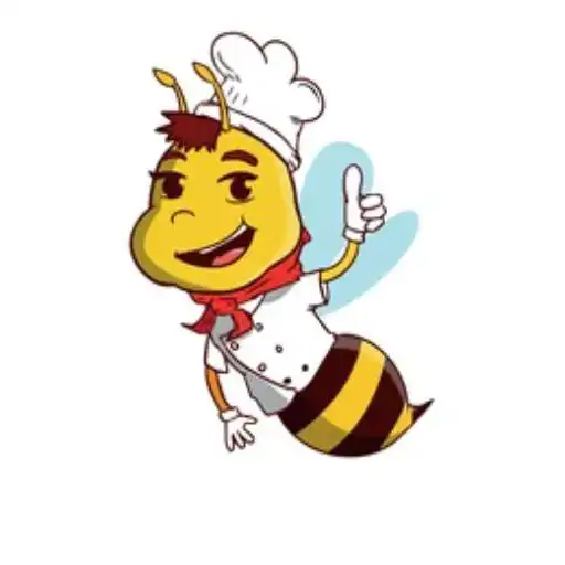 Play Bee a Cook APK